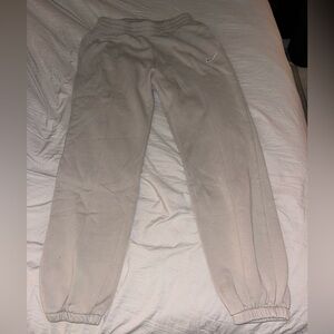 Nike Sweatpants